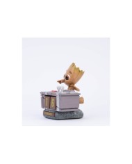 Figura calendario perpetuo Groot Marvel MARVEL29,95 €29,95 € GRUPO ...