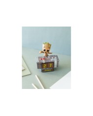 Figura calendario perpetuo Groot Marvel MARVEL29,95 €29,95 € GRUPO ...