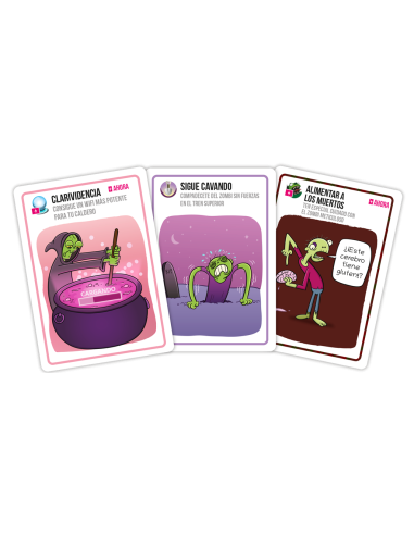ZOMBIE KITTENS JUEGOS23,95 €23,95 € ASMODEE JUEGOS ZOMBIE KITTENS JUEGOS23,95 €23,95 € ASMODEE JUEGOS