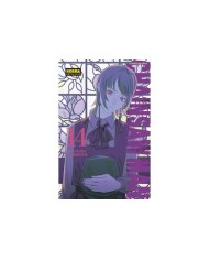 9788467963618  NORMA  CHAINSAW MAN 14 FUJIMOTO TATSUKI 9788467963618  NORMA  CHAINSAW MAN 14 FUJIMOTO TATSUKI