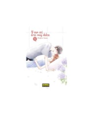 9788467958041  NORMA  Y AUN ASI ERES MUY DULCE 5 ANAN KUJIRA 9788467958041  NORMA  Y AUN ASI ERES MUY DULCE 5 ANAN KUJIRA