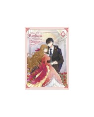 9788467962529  NORMA  COMO RAELIANA ACABO EN LA MANSION DEL DUQUE 1 WHALE/MILCHA 9788467962529  NORMA  COMO RAELIANA ACABO EN LA MANSION DEL DUQUE 1 WHALE/MILCHA