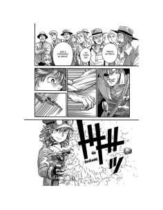 KILLER QUEEN FANDOGAMIA12,00 €12,00 € FANDOGAMIA FANDOGAMIA