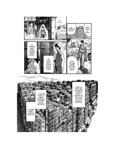 KILLER QUEEN FANDOGAMIA12,00 €12,00 € FANDOGAMIA FANDOGAMIA