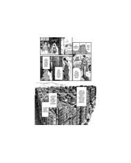 KILLER QUEEN FANDOGAMIA12,00 €12,00 € FANDOGAMIA FANDOGAMIA