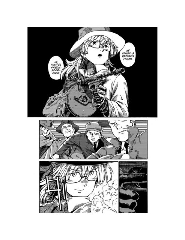 KILLER QUEEN FANDOGAMIA12,00 €12,00 € FANDOGAMIA FANDOGAMIA