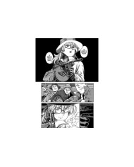 KILLER QUEEN FANDOGAMIA12,00 €12,00 € FANDOGAMIA FANDOGAMIA