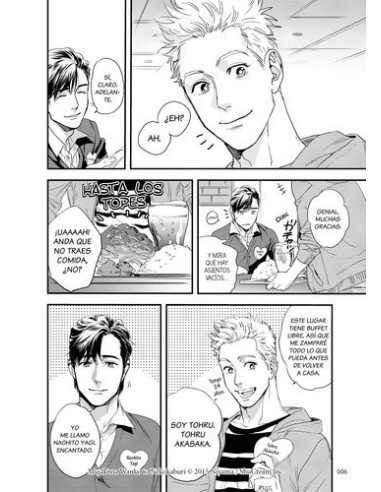 COMO EL PERRO Y EL GATO EDICIONES FUJUR8,50 €8,50 € EDICIONES FUJUR... COMO EL PERRO Y EL GATO EDICIONES FUJUR8,50 €8,50 € EDICIONES FUJUR...