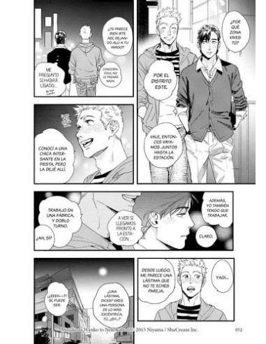 COMO EL PERRO Y EL GATO EDICIONES FUJUR8,50 €8,50 € EDICIONES FUJUR... COMO EL PERRO Y EL GATO EDICIONES FUJUR8,50 €8,50 € EDICIONES FUJUR...