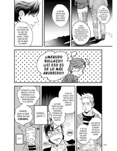 COMO EL PERRO Y EL GATO EDICIONES FUJUR8,50 €8,50 € EDICIONES FUJUR... COMO EL PERRO Y EL GATO EDICIONES FUJUR8,50 €8,50 € EDICIONES FUJUR...