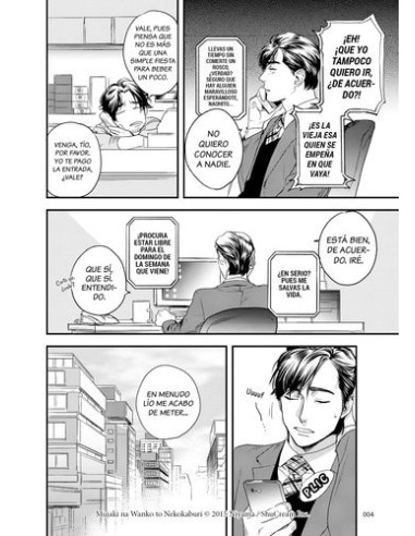 COMO EL PERRO Y EL GATO EDICIONES FUJUR8,50 €8,50 € EDICIONES FUJUR... COMO EL PERRO Y EL GATO EDICIONES FUJUR8,50 €8,50 € EDICIONES FUJUR...