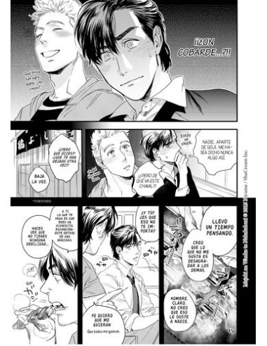 COMO EL PERRO Y EL GATO EDICIONES FUJUR8,50 €8,50 € EDICIONES FUJUR... COMO EL PERRO Y EL GATO EDICIONES FUJUR8,50 €8,50 € EDICIONES FUJUR...