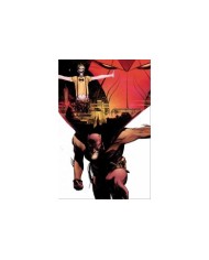 9788419920058 ECC  Batman: La maldición del Caballero Blanco (DC Pocket)  Sean Murphy 9788419920058 ECC  Batman: La maldición del Caballero Blanco (DC Pocket)  Sean Murphy