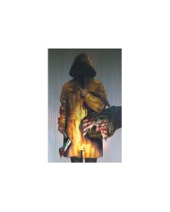 9788419920034 ECC  Un cesto lleno de cabezas (DC Pocket) Joe Hill 9788419920034 ECC  Un cesto lleno de cabezas (DC Pocket) Joe Hill