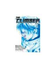 9788419914064  MILKY WAY  THE CLIMBER 2 SAKAMOTO SHINICHI 9788419914064  MILKY WAY  THE CLIMBER 2 SAKAMOTO SHINICHI