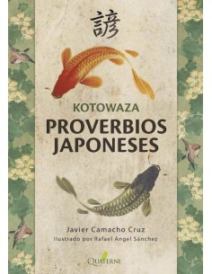 9788494897115 DUOMO  KOTOWAZA PROVERBIOS JAPONESES
LAS CAMPAñAS DEL DUQUE DE ALBA JAVIER CAMACHO CRUZ / RAFAEL ÁNGEL SANCHEZ 9788494897115 DUOMO  KOTOWAZA PROVERBIOS JAPONESES
LAS CAMPAñAS DEL DUQUE DE ALBA JAVIER CAMACHO CRUZ / RAFAEL ÁNGEL SANCHEZ