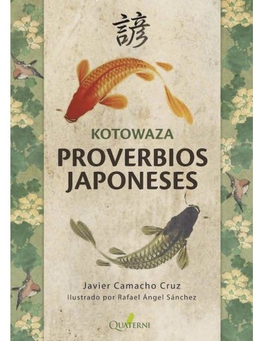 9788494897115 DUOMO  KOTOWAZA PROVERBIOS JAPONESES
LAS CAMPAñAS DEL DUQUE DE ALBA JAVIER CAMACHO CRUZ / RAFAEL ÁNGEL SANCHEZ 9788494897115 DUOMO  KOTOWAZA PROVERBIOS JAPONESES
LAS CAMPAñAS DEL DUQUE DE ALBA JAVIER CAMACHO CRUZ / RAFAEL ÁNGEL SANCHEZ