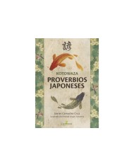 9788494897115 DUOMO  KOTOWAZA PROVERBIOS JAPONESES
LAS CAMPAñAS DEL DUQUE DE ALBA JAVIER CAMACHO CRUZ / RAFAEL ÁNGEL SANCHEZ 9788494897115 DUOMO  KOTOWAZA PROVERBIOS JAPONESES
LAS CAMPAñAS DEL DUQUE DE ALBA JAVIER CAMACHO CRUZ / RAFAEL ÁNGEL SANCHEZ