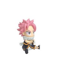 FAIRY TAIL HUCHA DE NATSU  3521320801384 FAIRY TAIL HUCHA DE NATSU  3521320801384