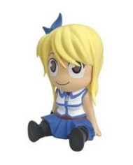 FAIRY TAIL HUCHA DE LUCY  3521320801391