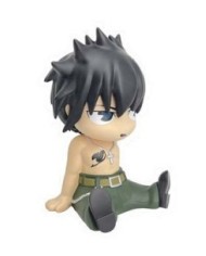 FAIRY TAIL HUCHA DE GREY ANIME / MANGA21,95 €21,95 €  ANIME / MANGA FAIRY TAIL HUCHA DE GREY ANIME / MANGA21,95 €21,95 €  ANIME / MANGA
