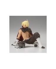 4983164196788 FIGURA THAT TIME I GOT REINCARNATED AS A SLIME VELDORA BREAK TIME 4983164196788 FIGURA THAT TIME I GOT REINCARNATED AS A SLIME VELDORA BREAK TIME