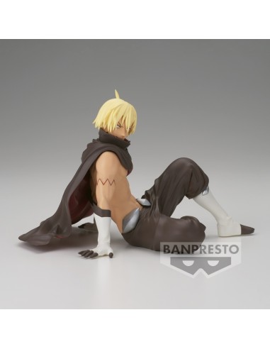 FIGURA THAT TIME I GOT REINCARNATED AS A SLIME VELDORA BREAK TIME A... FIGURA THAT TIME I GOT REINCARNATED AS A SLIME VELDORA BREAK TIME A...