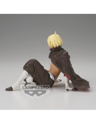 FIGURA THAT TIME I GOT REINCARNATED AS A SLIME VELDORA BREAK TIME A... FIGURA THAT TIME I GOT REINCARNATED AS A SLIME VELDORA BREAK TIME A...