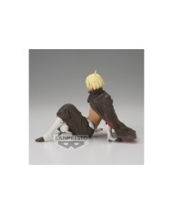 FIGURA THAT TIME I GOT REINCARNATED AS A SLIME VELDORA BREAK TIME A... FIGURA THAT TIME I GOT REINCARNATED AS A SLIME VELDORA BREAK TIME A...