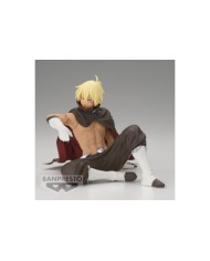 4983164196788 FIGURA THAT TIME I GOT REINCARNATED AS A SLIME VELDORA BREAK TIME 4983164196788 FIGURA THAT TIME I GOT REINCARNATED AS A SLIME VELDORA BREAK TIME