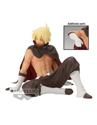 FIGURA THAT TIME I GOT REINCARNATED AS A SLIME VELDORA BREAK TIME 4983164196788 FIGURA THAT TIME I GOT REINCARNATED AS A SLIME VELDORA BREAK TIME 4983164196788