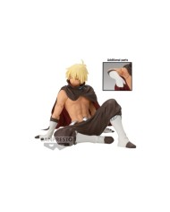 FIGURA THAT TIME I GOT REINCARNATED AS A SLIME VELDORA BREAK TIME 4983164196788 FIGURA THAT TIME I GOT REINCARNATED AS A SLIME VELDORA BREAK TIME 4983164196788