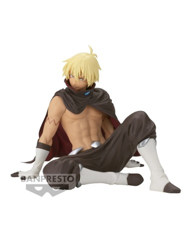 FIGURA THAT TIME I GOT REINCARNATED AS A SLIME VELDORA BREAK TIME A... FIGURA THAT TIME I GOT REINCARNATED AS A SLIME VELDORA BREAK TIME A...