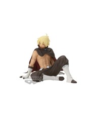 FIGURA THAT TIME I GOT REINCARNATED AS A SLIME VELDORA BREAK TIME A... FIGURA THAT TIME I GOT REINCARNATED AS A SLIME VELDORA BREAK TIME A...