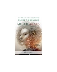 9788418440854 NOCTURNA  MUJER AKATA NNEDI OKORAFOR
