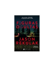 9788418440618 NOCTURNA  FIGURAS OCULTAS  JASON REKULAK
