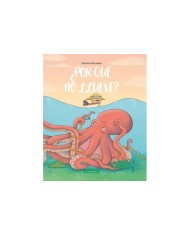 9788418520419 TRAMUNTANA  POR QUE NO LLUEVE KATARíNA MACUROVá