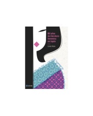 9788417419998 SATORI  MIL AÑOS DE LITERATURA FEMENINA EN JAPON CARLOS RUBIO