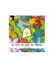 9788418520396 TRAMUNTANA  MAS FUERTE MAS GUAPO MAS IMPORTANTE JOAN PUIG BAGUR