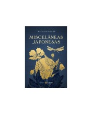 9788419035394 SATORI  MISCELANEAS JAPONESAS LAFCADIO HEARN