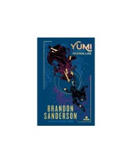 YUMI Y EL PINTOR DE PESADILLAS (NOVELA SECRETA 3) 9788419260024