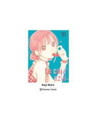 9788411402798  PLANETA COMIC  LA CAJA AZUL 5 MIURA KÖJI