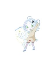 Los veo núm. 07 Los veo núm. 07