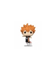 Funko POP! Hinata - Haikyu  889698705639