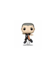 Funko POP! Tanaka - Haikyu 889698705660 Funko POP! Tanaka - Haikyu 889698705660