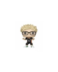Funko POP! Tsukishima - Haikyu  889698705677