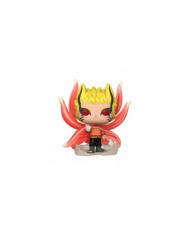 Funko POP! 6" Naruto (Baryon Mode) 15 cm - Boruto  889698664523