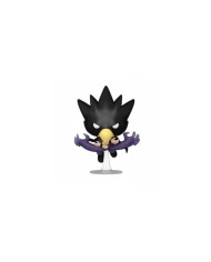 Funko Pop! Vinyl MHAS5- Tokoyami(FA) - My Hero Academia 889698673327