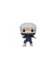 Funko Pop! Vinyl JJK S2- Toge Inumaki - Jujutsu Kaisen  889698720472