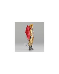 Figura MY HERO ACADEMIA AGE OF HEROES HAWKS 4983164197075 Figura MY HERO ACADEMIA AGE OF HEROES HAWKS 4983164197075